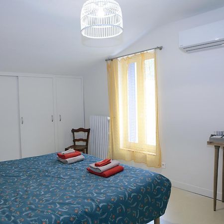 Le Saule Reveur Bed & Breakfast Die Exterior photo